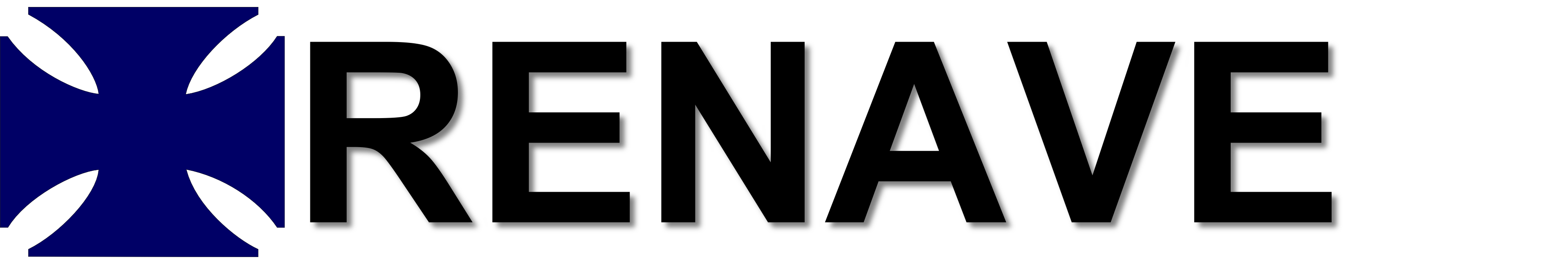 Logo da Renave