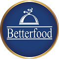 Logo da Betterfood