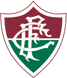 Logo do Fluminense